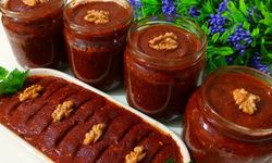 Kahramanmaraş’ta soğuk kış sabahlarının vazgeçilmezi