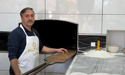 Halil Altun’dan Dikkat Çeken Çıkış: “Halk Ekmek Var, Peki Halk Et Neden Yok?”