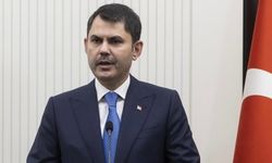 18-30 Yaş Arasındaki Gençlere Sosyal Konut Sınırı: Bu Kritere Uymayan Başvuru Yapamayacak