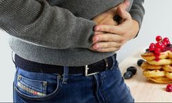 Gıda Zehirlenmesinde Acil Uyarı