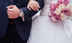 Cevdet Yılmaz’dan evlenecek çiftlere müjde!