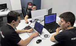 Kahramanmaraş’ta Oyun Geliştirme Yarışması Başvuruları Sürüyor