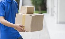 Kahramanmaraş’ta ilçelerin posta kodu ne?