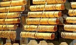 Kahramanmaraş altın piyasasında şaşırtan düşüş