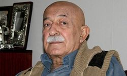 Erdem Bayazıt Kahramanmaraş’ta Anılacak