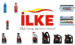 İlke’den Kahramanmaraş’ta ki firmalara teşekkür ziyareti