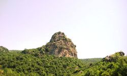 Kahramanmaraş’ın Tarihi Harikası