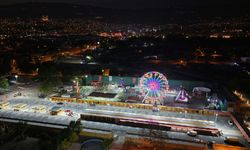 Kahramanmaraş’ın Eğlence Merkezinde Fiyatlar Güncellendi