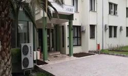 DSİ Misafirhanesinde Konaklama Ücreti Ne Kadar?