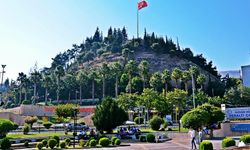 Maraş ağzında “dışlıgsız” ne demek?