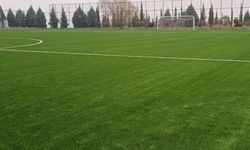 Kahramanmaraş’ta bu maçta taraftardan çok gol vardı, 19-2