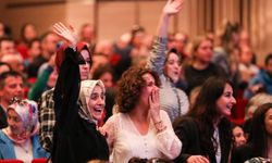 Kahramanmaraşlı Öğretmen Adayları Dikkat!