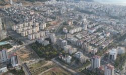 Onikişubat’ta satılık 228 metrekare daire