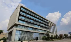 Kipaş Holding'den Kamuoyuna Önemli Bilgilendirme