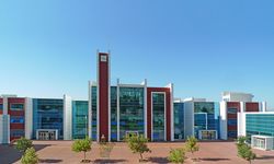 Kipaş’tan Kahramanmaraşlı öğrencilere burs imkanı