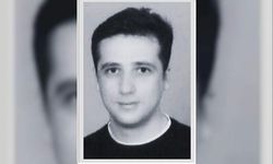 Sağlık memuru hastanede ölü bulundu