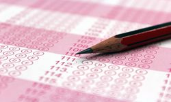 Pusula Maraş’tan Lise ve Üniversite Adaylarına Profesyonel Destek