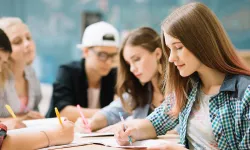 KAÇSAM’da Yeni Dönem Kurs Kayıtları Başladı