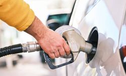 Kahramanmaraş’ta motorin fiyatlarına büyük indirim