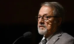 Prof. Dr. Naci Görür’den 6 Şubat depremleri açıklaması