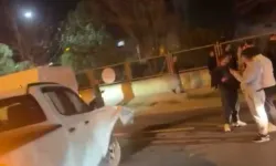 Makas atan alkollü sürücü, 6 aylık bebeği hayattan kopardı