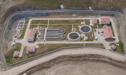 Sağlık Turizminin Kalbi Ilıca, Hızla Yeni Altyapısına Kavuşuyor