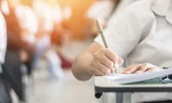 Kahramanmaraşlı öğrencilere ücretsiz ders başvuruları başladı