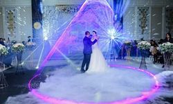 Kahramanmaraş’ta Düğün Planlayanlara Salon Önerileri