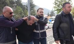 Evinde ölü bulunmuştu: Cinay*ti 8 ay sonra DNA örneği aydınlattı