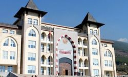 Bad-ı Saba Konutları A Blok'a ilişkin yargılama sürdü