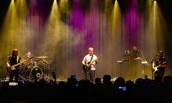 Kahramanmaraş’ta bu konserle müzik tutkusu zirveye çıkacak