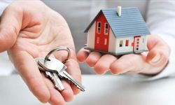 Dulkadiroğlu’nda en cep yakan ve en cep dostu mahalleler