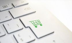 12 Kategoride e-Ticaretin En Başarılıları Belirlenecek