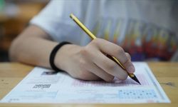 KPSS ve YKS 2026 Takvimi Açıklandı