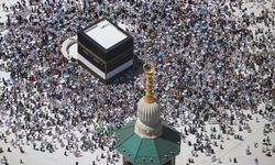Kahramanmaraş’ta Hacı Adayları İçin Yeni Dönem