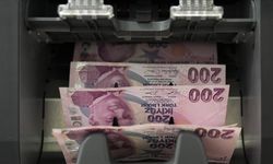 TEFAS'ta TL nakit yükümlülük yerine getirme saati uzatıldı