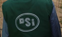 DSİ’nin Kahramanmaraş’ta kaç işçi alacağı belli oldu