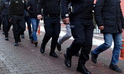 Dolandırıcılık Ağı Çökertildi: 17 Şüpheli Yakalandı, 1 Firari