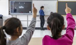 Öğretmenlere büyük ayrıcalık, kampanya çığ gibi büyüyor