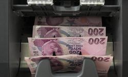 KKM bakiyesi 200 milyar liranın altına indi