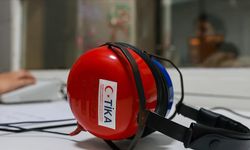 TİKA 2026 Kış Dönemi Staj Programı başvuruları başladı