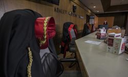 Ferdi Zeyrek'in elektrik akımına kapılarak ölümüne ilişkin iddianame kabul edildi