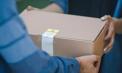 e-Ticaret platformlarında "gizemli kutular"ın da olduğu içeriği belirsiz ürünlerin satışı durduruldu