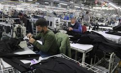 Kahramanmaraş’ta 2 bin 477 kişi iş sahibi oldu