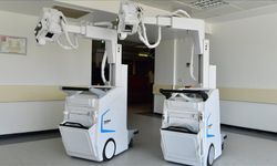 ASELSAN sağlıktaki en büyük sözleşmesine imza attı