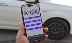 37 kişi sosyal konut başvurusu için sahte sitelere girince dolandırıldı