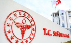 Her gün 1.7 milyon hastaya randevu