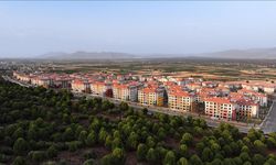 Kahramanmaraş'ta inşa çalışmaları ne zaman tamamlanacak?