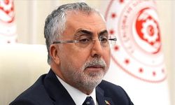 İŞKUR, 1 milyon 298 bin 953 işe yerleştirmeye aracılık etti