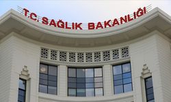Kahramanmaraş’ta Sağlık Bakanlığı İşçi Alımı Kura Sonuçları Açıklandı